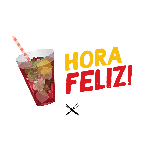 Alegriabgc Alegriacozinhamoderna Sticker by Alegria MNL