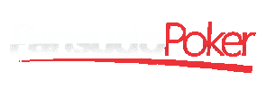 Pansudopoker Sticker by cloves joias