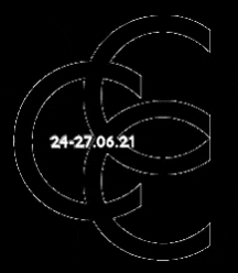 Eventing Cci GIF by IENA