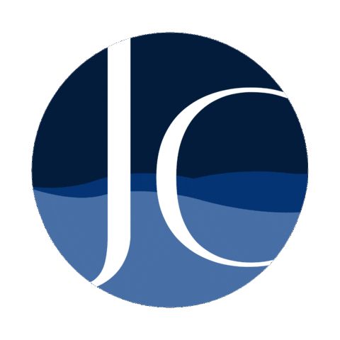 Jordancook Sticker by HowardHannaAllenTate