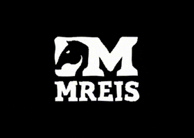Mreiscavalos GIF by MReis