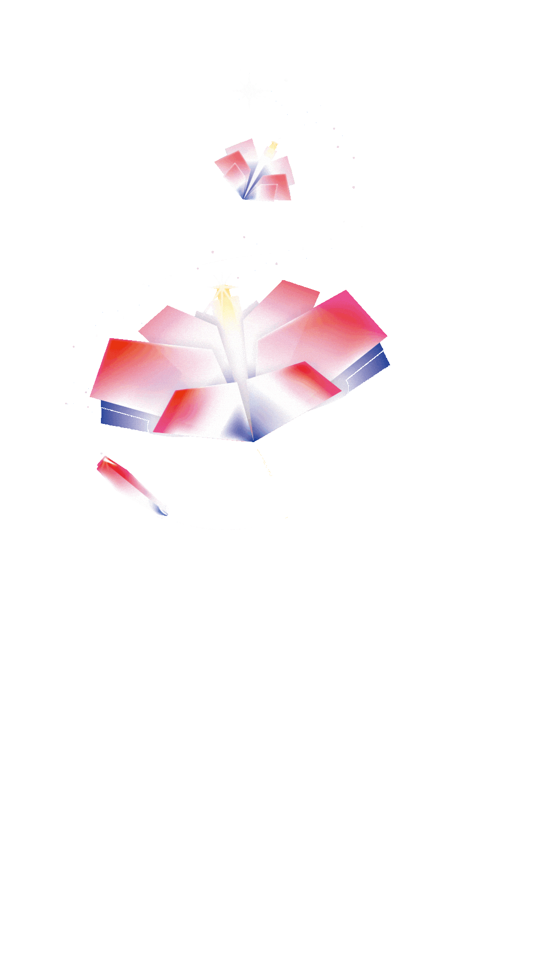 Radiology Sticker by KCR 2025