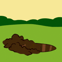 Celebration Hug GIF by Ordinary Frends