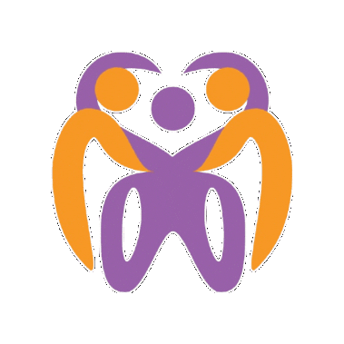 Youth Disability Talk Out (YDTO) Sticker