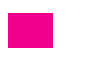 Pay The Bills Skills Sticker by Priority One Tga