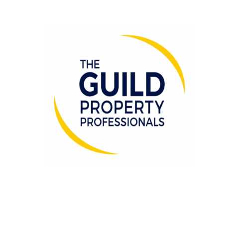 Guildofpropertyprofessionals Sticker by Cowling&Payne