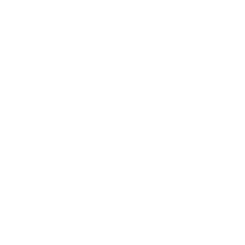 Realty Executives Main Street Sticker