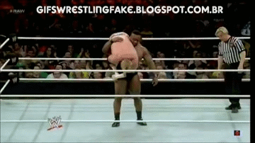 big e