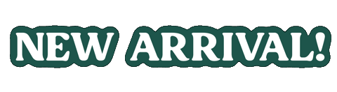 Outnew Sticker by Decorating Outlet