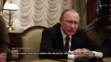 onedr3w  GIF