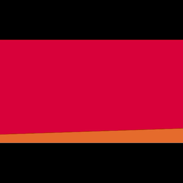 Agenciachula GIF