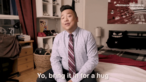 giphy.gif?cid=19f5b51ab2ebd280c7ecad0bd55293b88d19b487ae6ef282&rid=giphy.gif