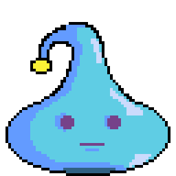 Game Sticker