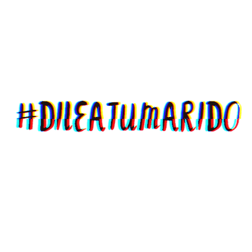 Pasabordo Dileatumarido Sticker by RANKIT