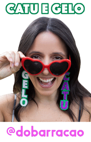 Happy Belo Horizonte Sticker by Gustavo Romanelli