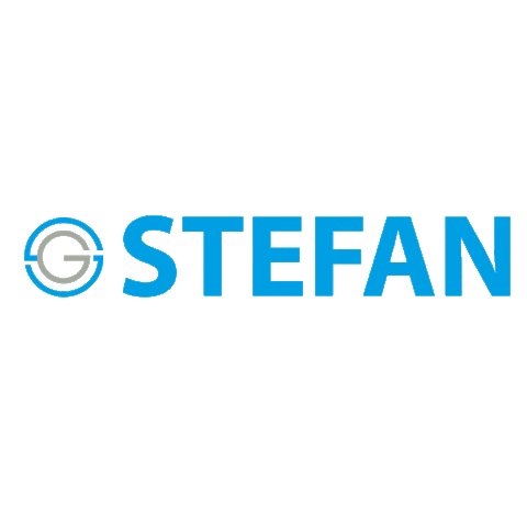 Stefan Grove Sticker