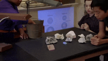 women scientist GIF by Diversify Science Gifs