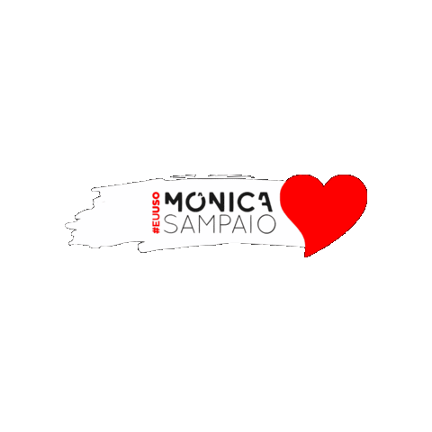 Heart Design Sticker