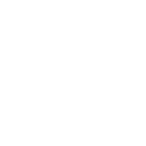 France Tourisme Sticker by Bourgogne