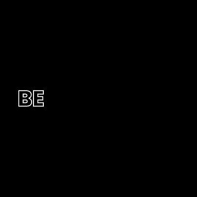 Lustre Media GIF