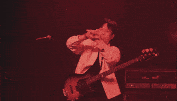 Nemesis GIF