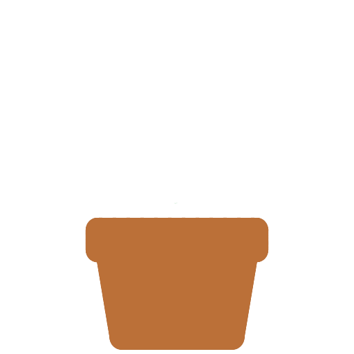 Money Grow Sticker by Fresa Creativa