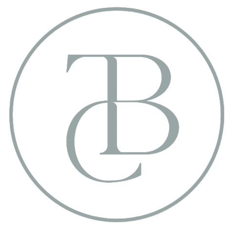 Beautyclinictiel Sticker