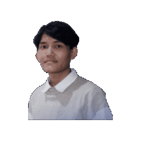 Arya Sticker