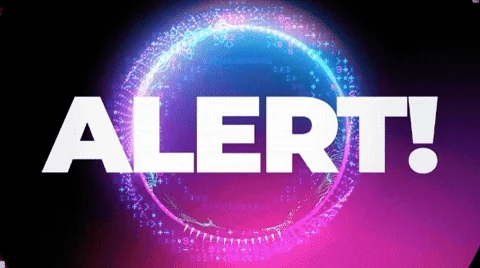 The Circle GIF by The Circle Netflix (US)