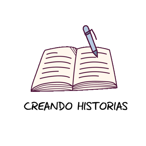 Balda Forno Sticker