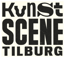 Art Artfestival GIF by Kunstscene