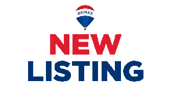 Équipe Marty Waite Sticker