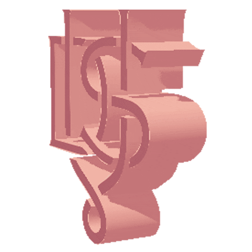 Dsy Vacationist Sticker by Disaya