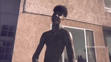 200.gif?cid=fc005b08c64bbb50330e1b996aa2d93e0da6e820bb32951d&rid=200.gif&ct=g