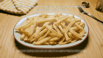 Stopmotion GIF