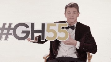 200.gif?cid=fc005b082c0b77b497b95f2fe790931a50da91e8ab97107d&rid=200.gif&ct=g