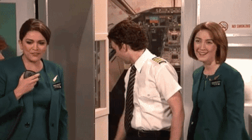 St Patricks Day Snl GIF by Saturday Night Live