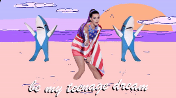 Animated GIF