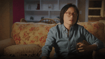 sexy comedy central GIF by Drunk History