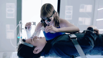 200.gif?cid=fc005b0879e1adc6e4d4346c6b6393ebef7d520e91491483&rid=200.gif&ct=g