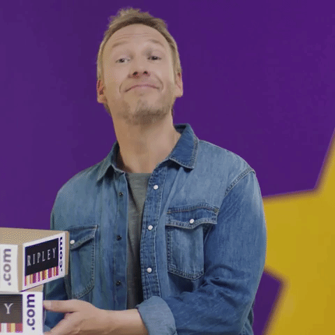 Martin Carcamo Bancoripley GIF