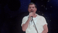 Love Of My Life Queen Gifs Get The Best Gif On Giphy Love Of My Life Queen Gifs Get The Best Gif On Giphy