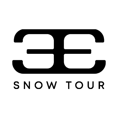Snowtour Papeetesnowtour Sticker by Papeetebeach
