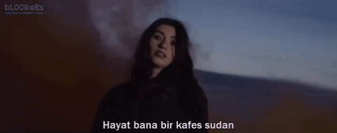 Bl00Kers BoäUluyorum GIF