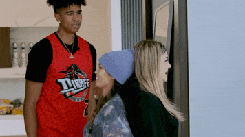 Friends Twitch GIF by 100 Thieves