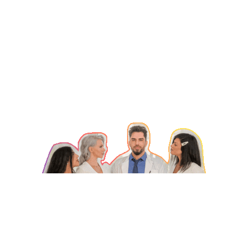 Team Greece Sticker by dr Jake