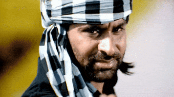 Babbu Maan GIF