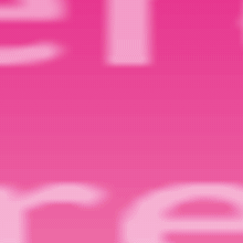 Akb GIF by medi GmbH & Co. KG