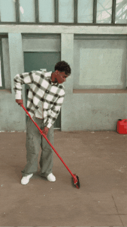 Lamine Yamal GIF by American Eagle