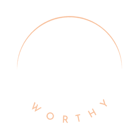 Momentum Creatives Sticker